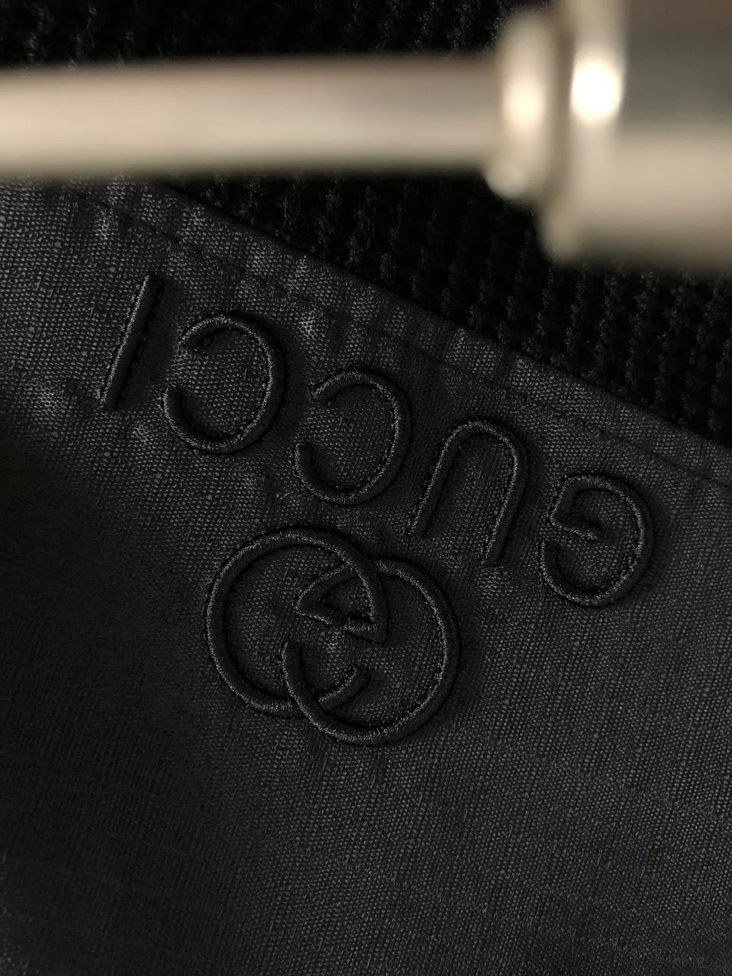 Куртки И Пуховики Мужские Gucci 342778