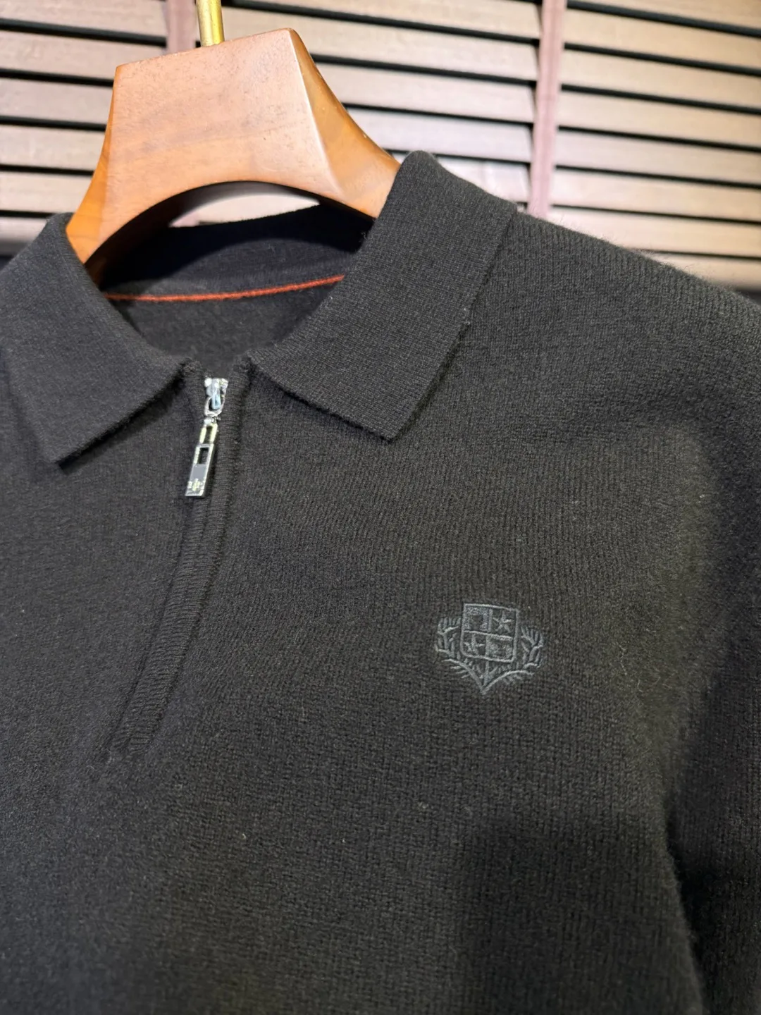 Джемперы И Свитеры Мужские Loro Piana 161584