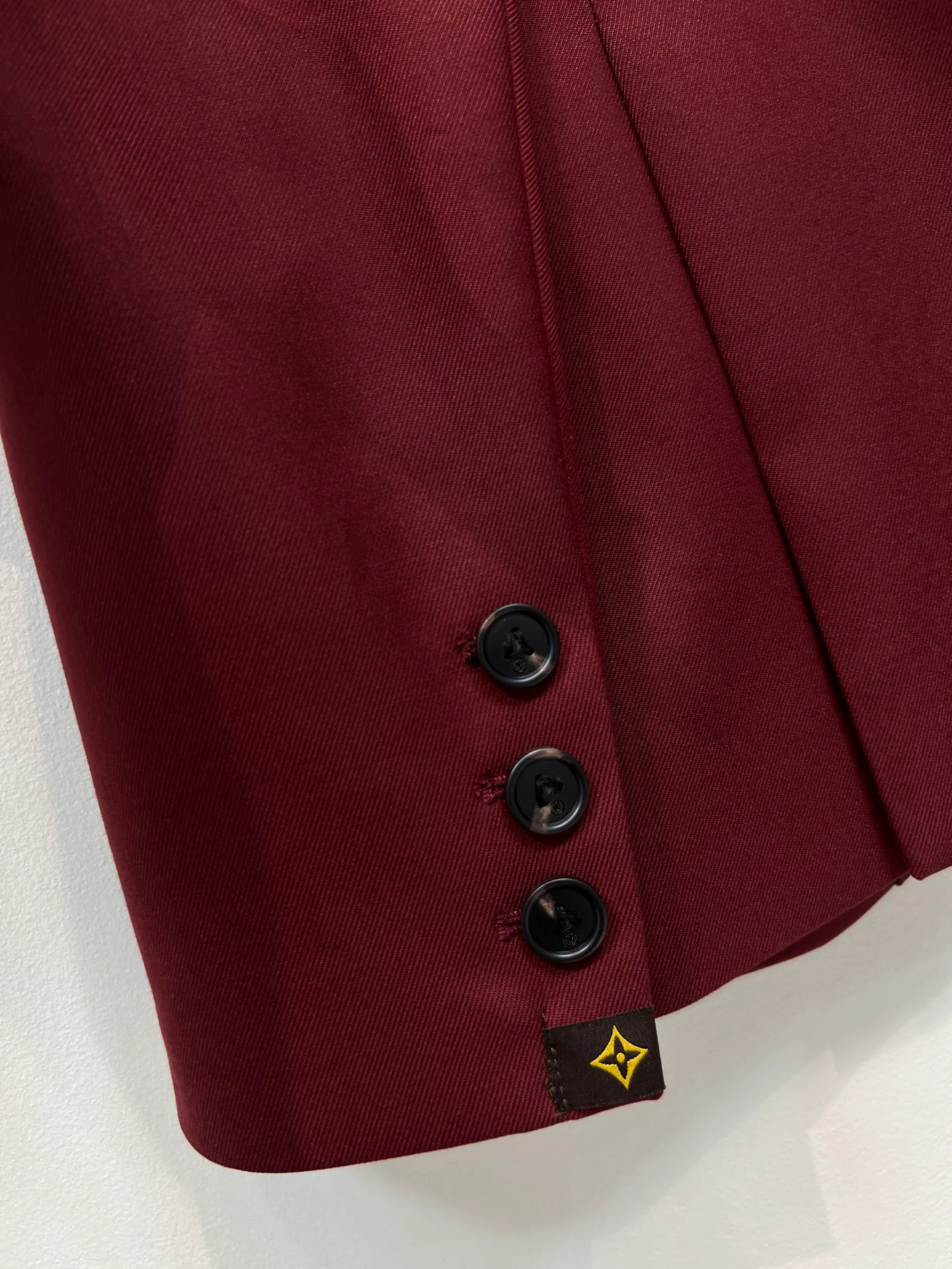 Жакеты Женские Louis Vuitton 18408122
