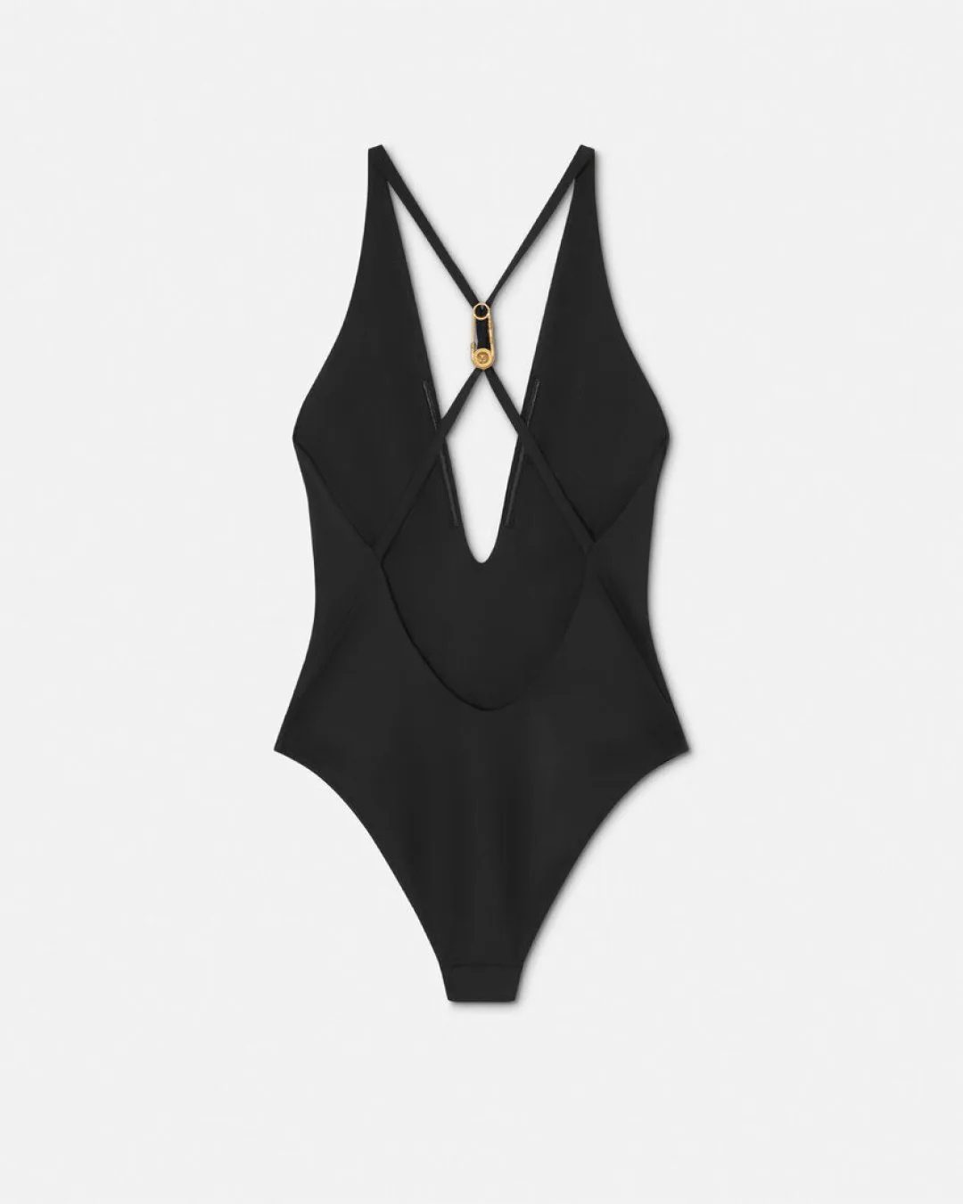 Купальники Женские Versace 11507694