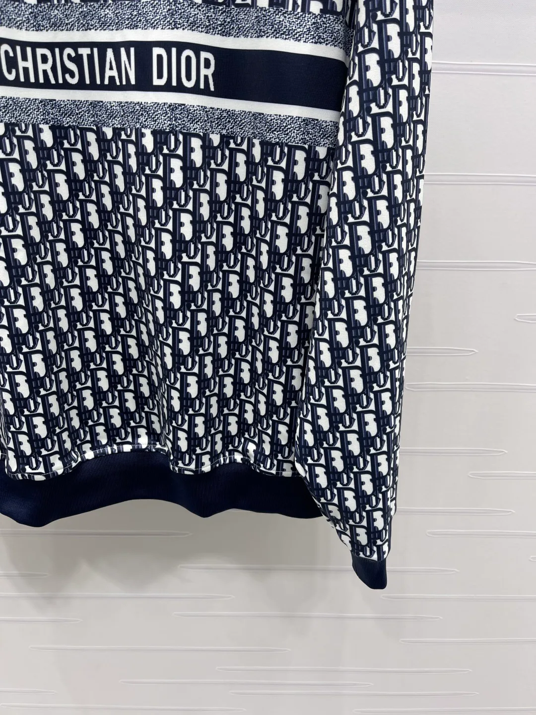 Спортивные Костюмы Женские Christian Dior 867616