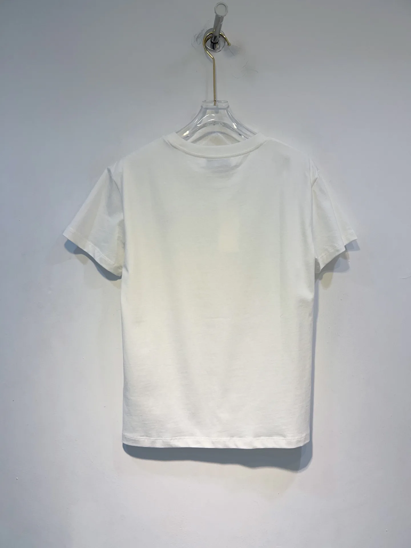 Футболки Женские Ami Paris 1696608