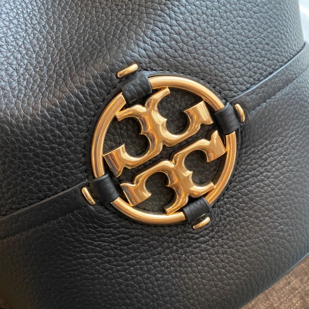 Классические Сумки Женские Tory Burch 16891736