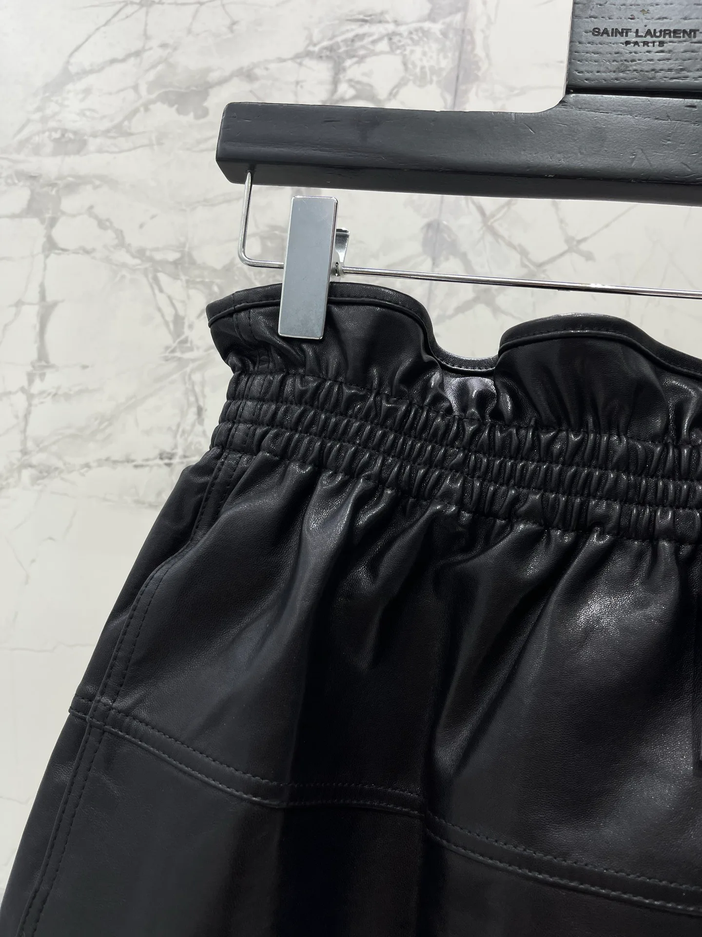 Юбки Женские Saint Laurent 18679298