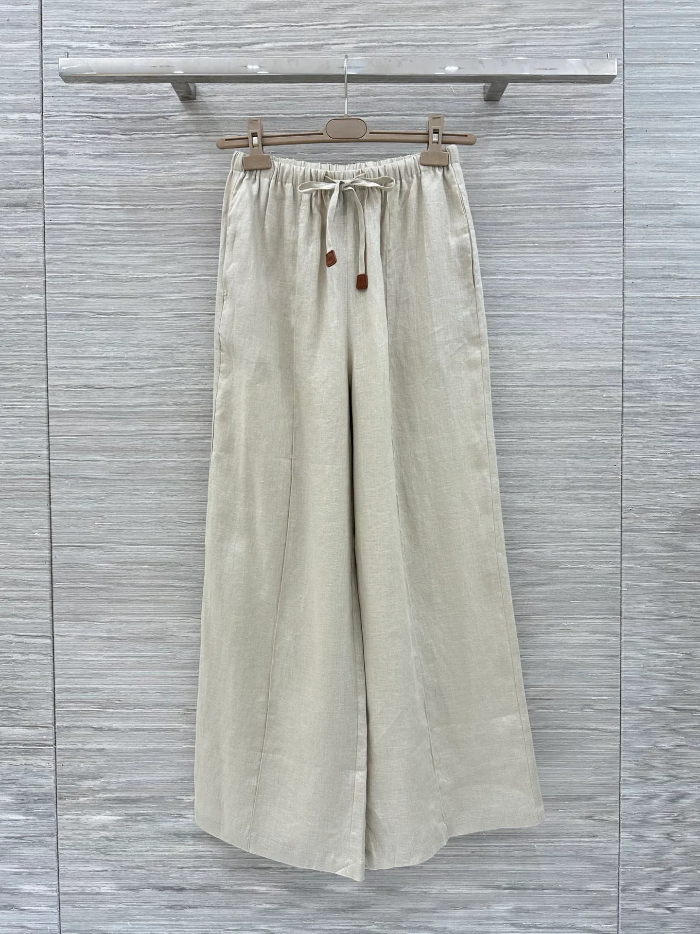 Брюки Женские Loro Piana 11247504
