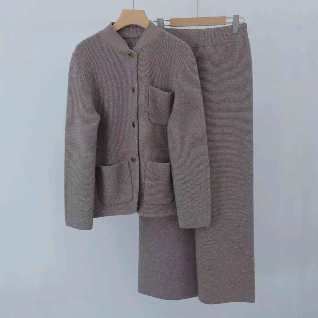 Костюмы Женские Loro Piana 984642