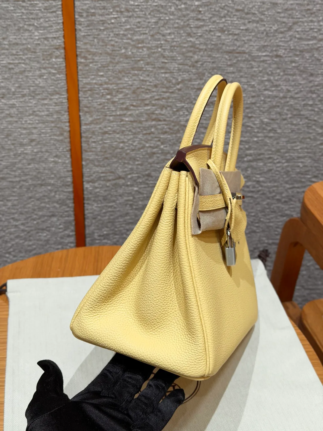 Классические Сумки Женские Hermes 11475325