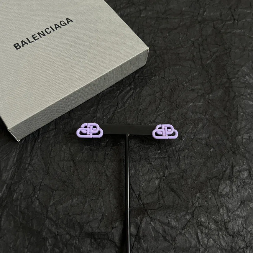 Бижутерия Balenciaga 11899939