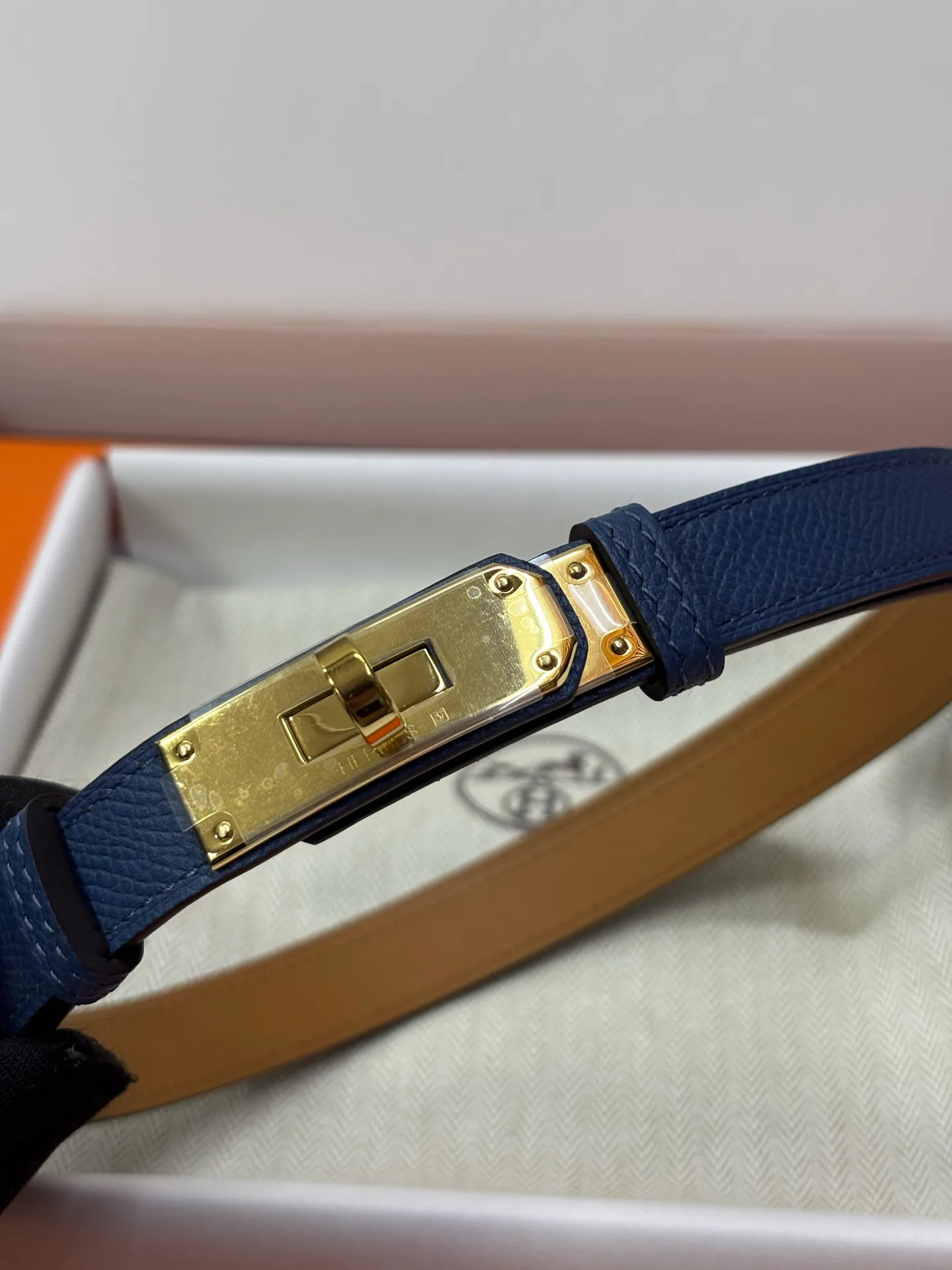 Поясные Сумки Женские Hermes 13549391