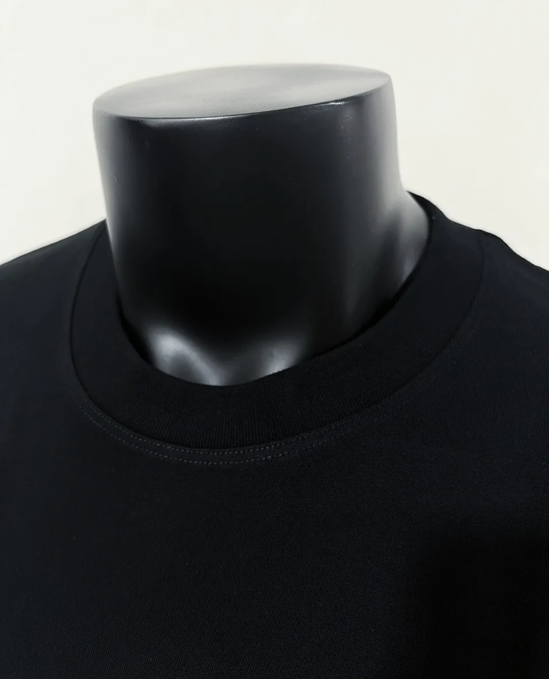 Футболки Женские Balenciaga 10310756