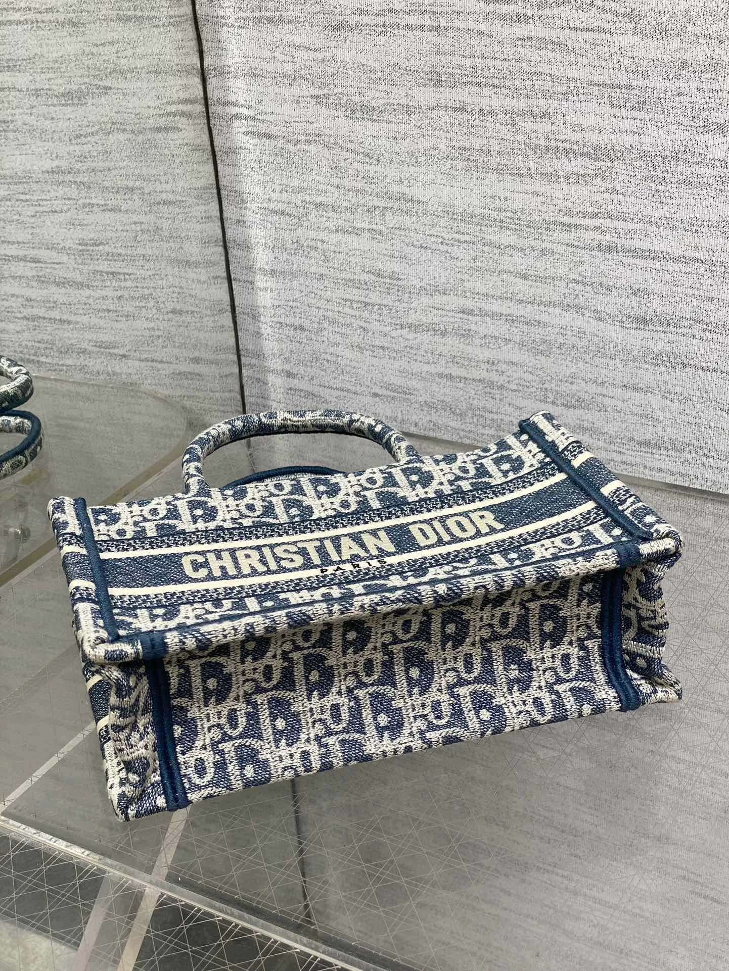 Классические Сумки Женские Christian Dior 11224011