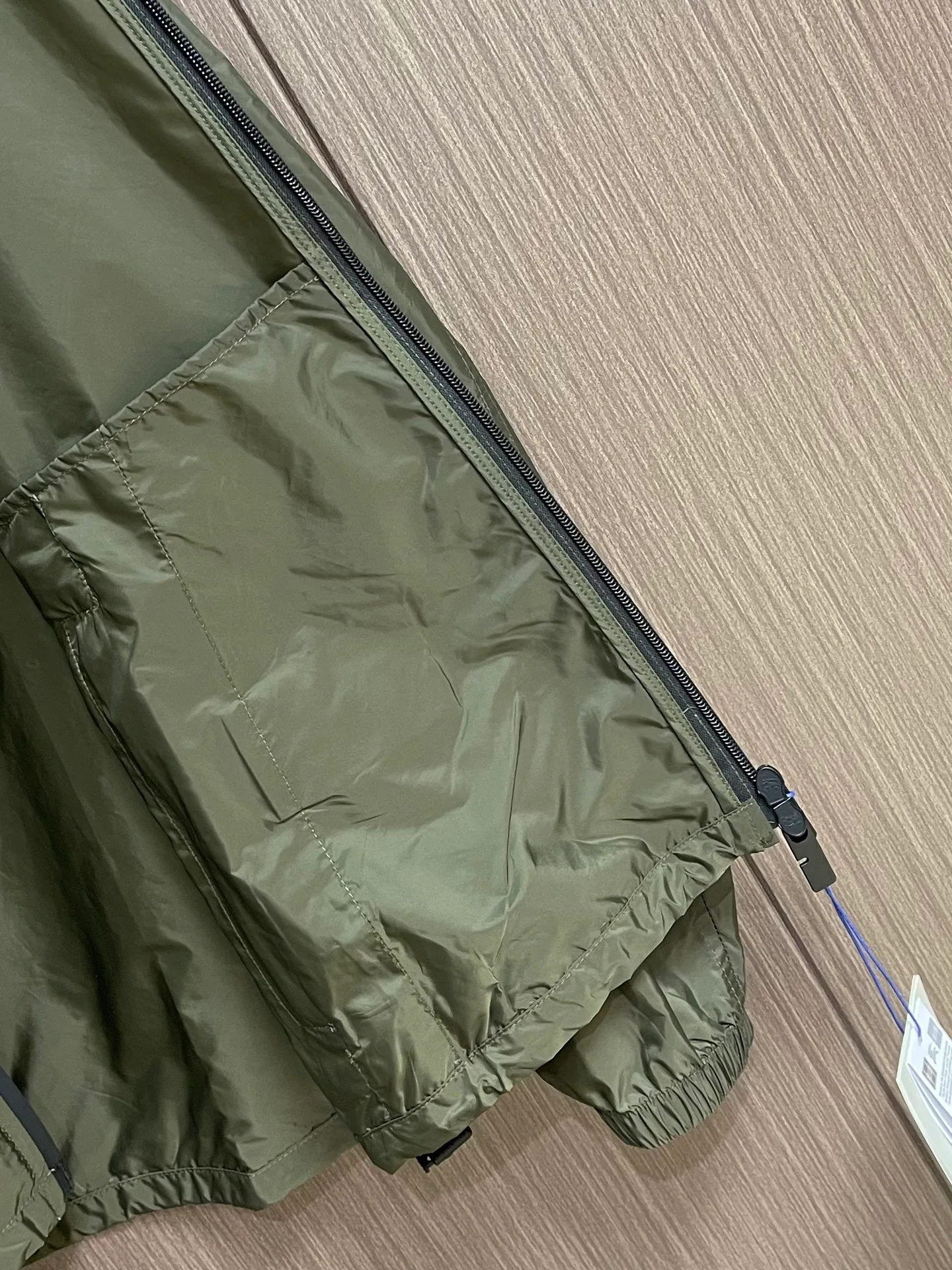 Куртки И Пуховики Мужские Burberry 11386089