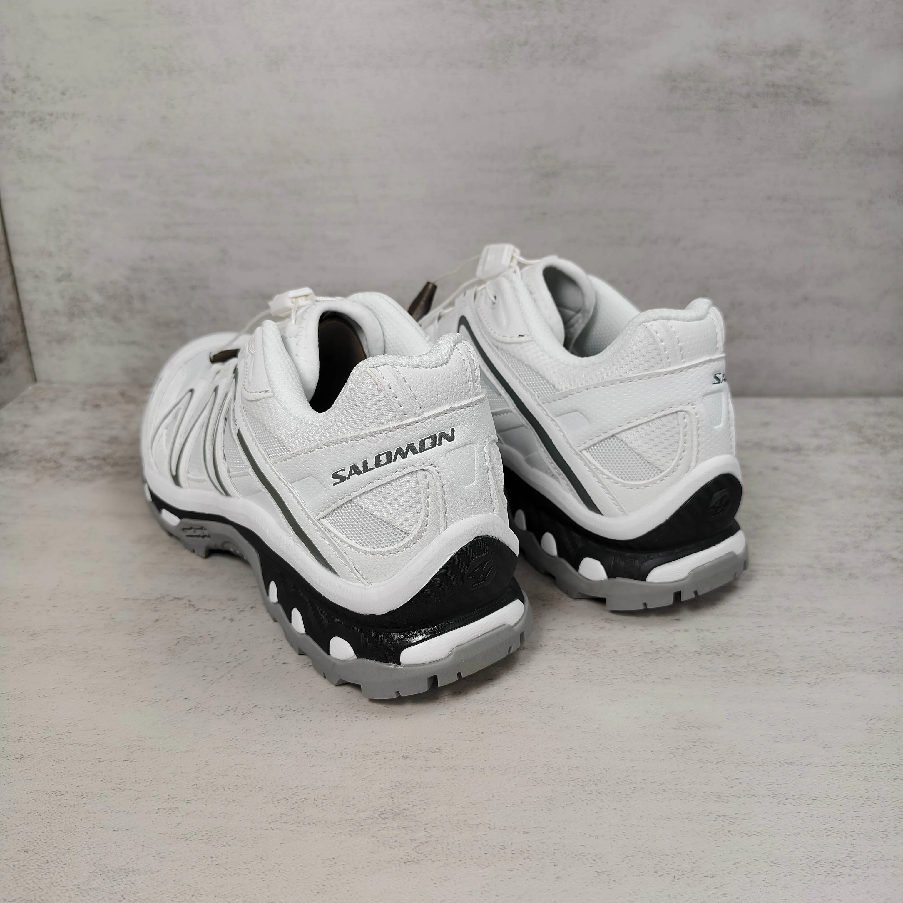 Кроссовки Женские Salomon 18039887