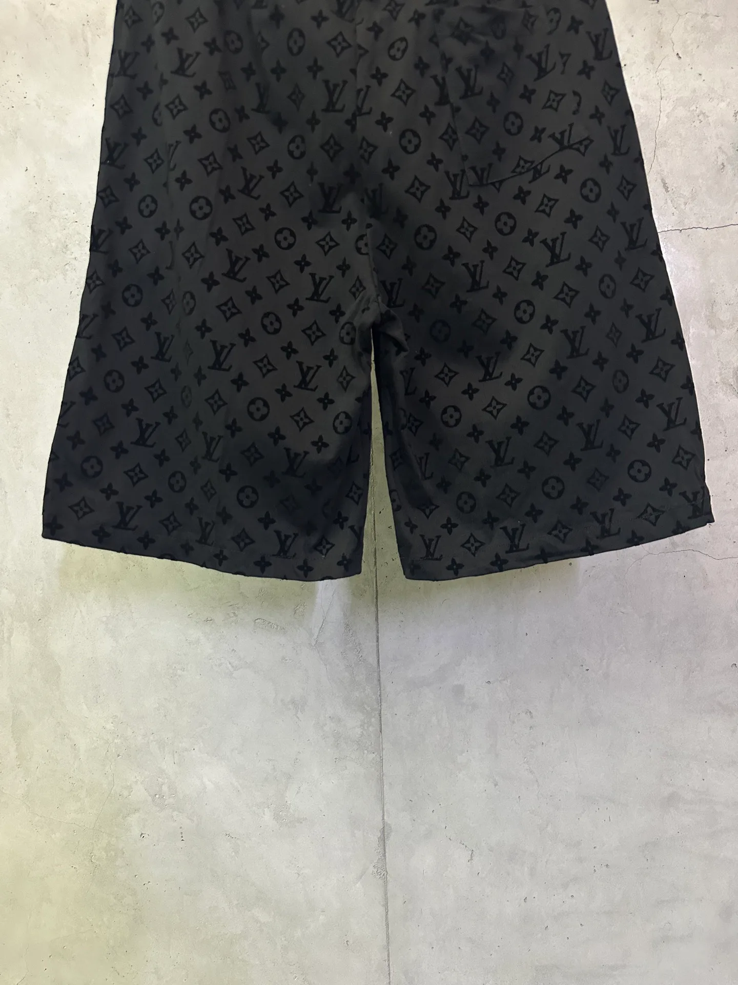 Шорты Мужские Louis Vuitton 11541813