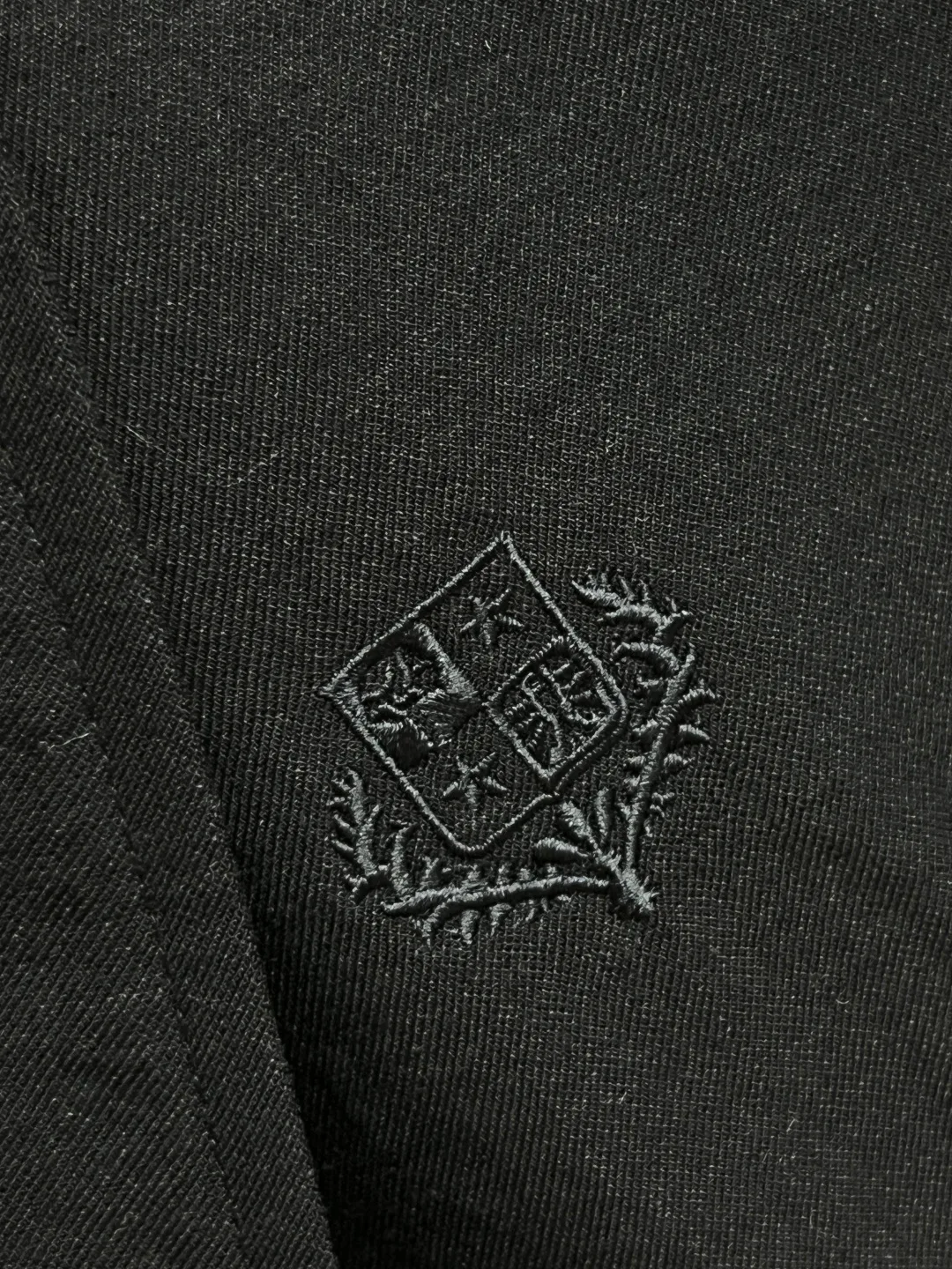 Пиджаки Мужские Loro Piana 11697431