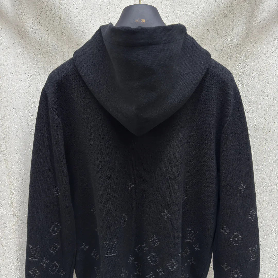 Свитшоты И Худи Мужские Louis Vuitton 19230373