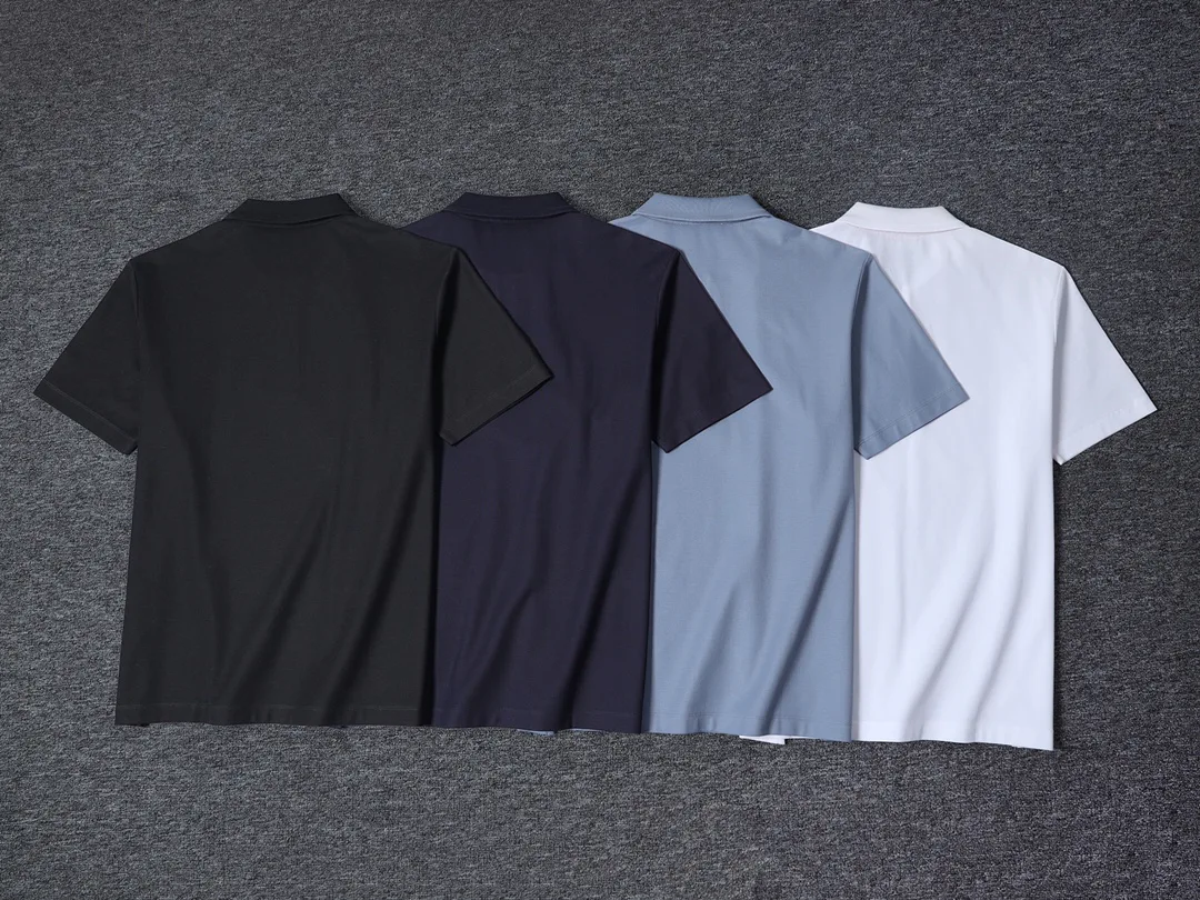 Рубашки Мужские Loro Piana 5654966