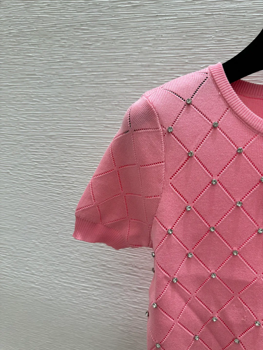 Топы Женские Chanel 11697249