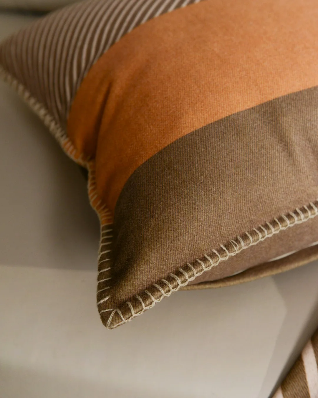 Текстиль Hermes 10809379