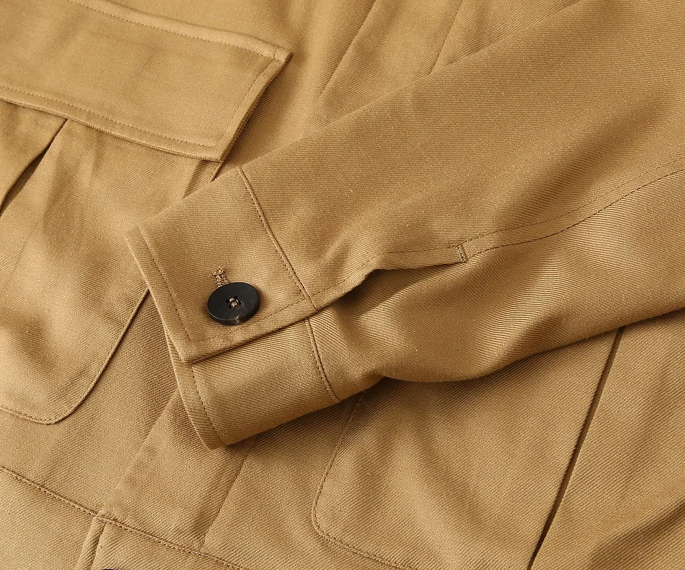 Пиджаки Мужские Zegna 9949850