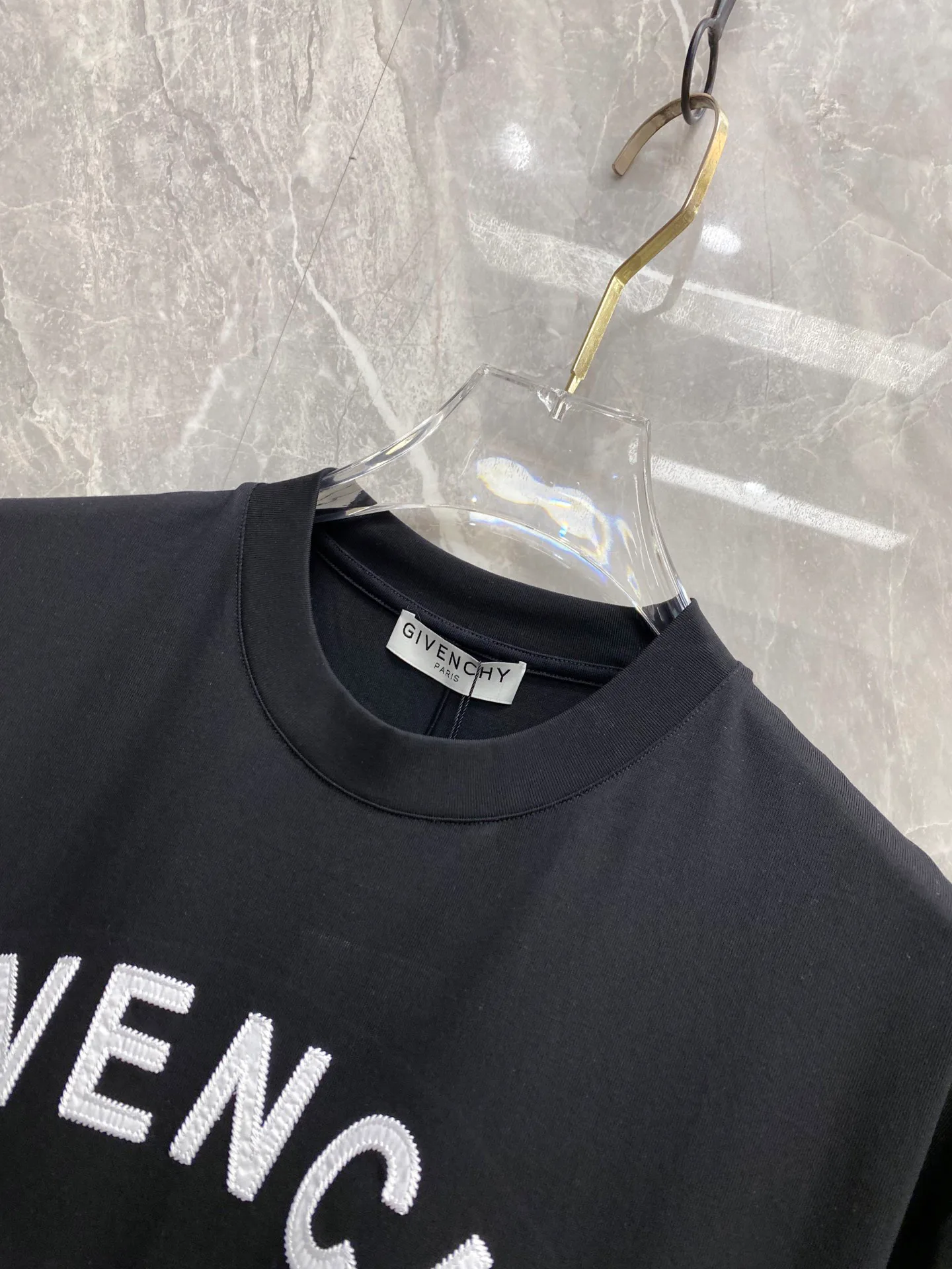 Футболки Мужские Givenchy 13441947