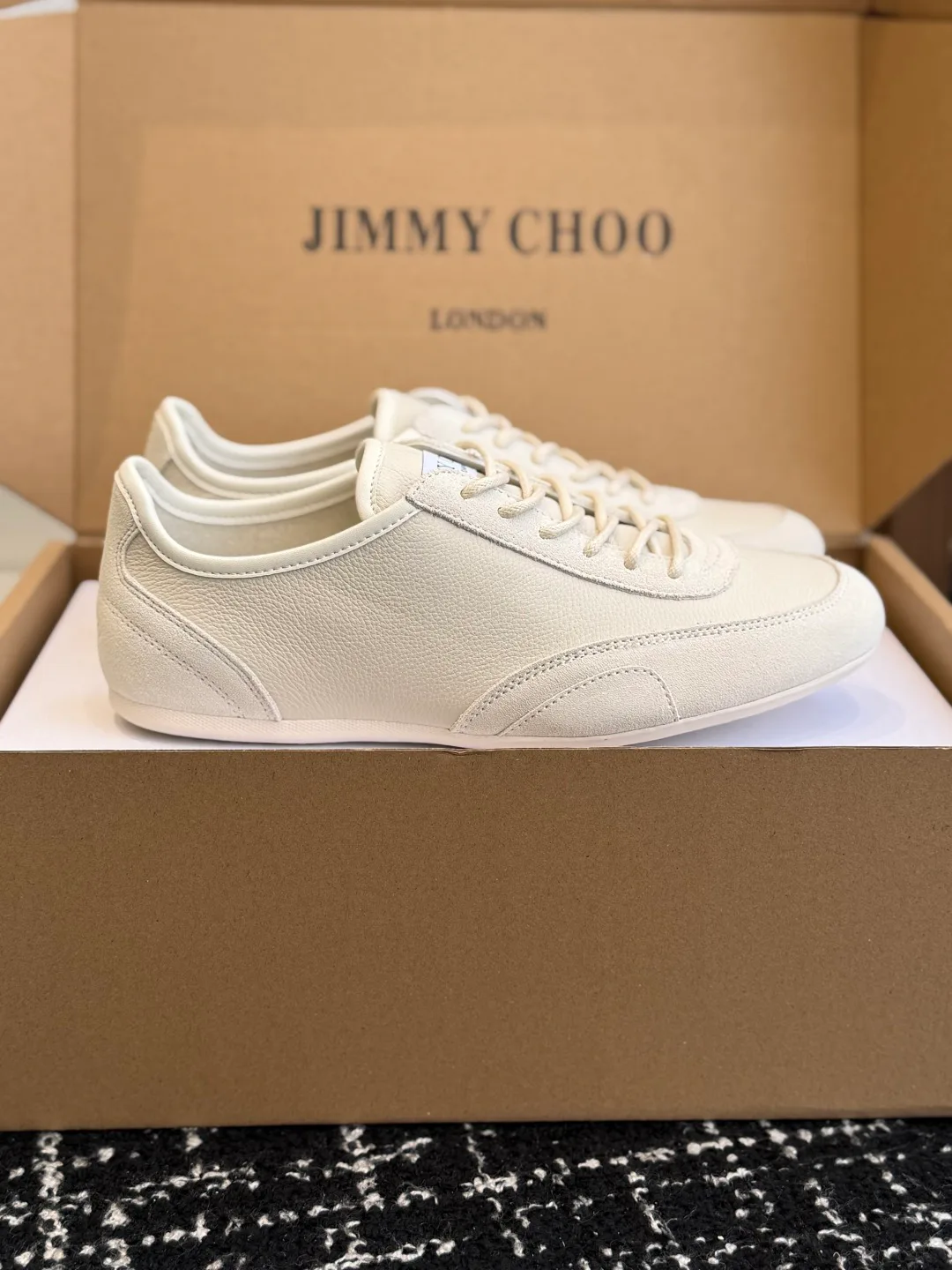 Туфли Женские Jimmy Choo 11223030