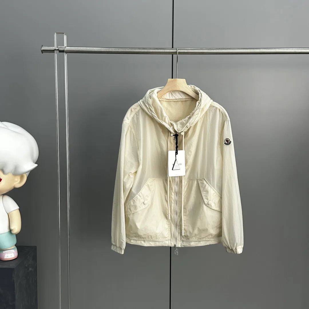 Куртки И Пуховики Женские Moncler 5074989