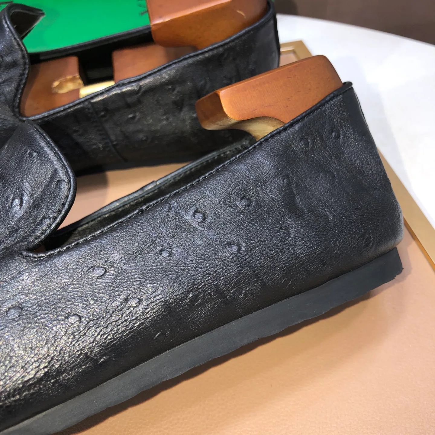 Лоферы И Туфли Мужские Bottega Veneta 18262229