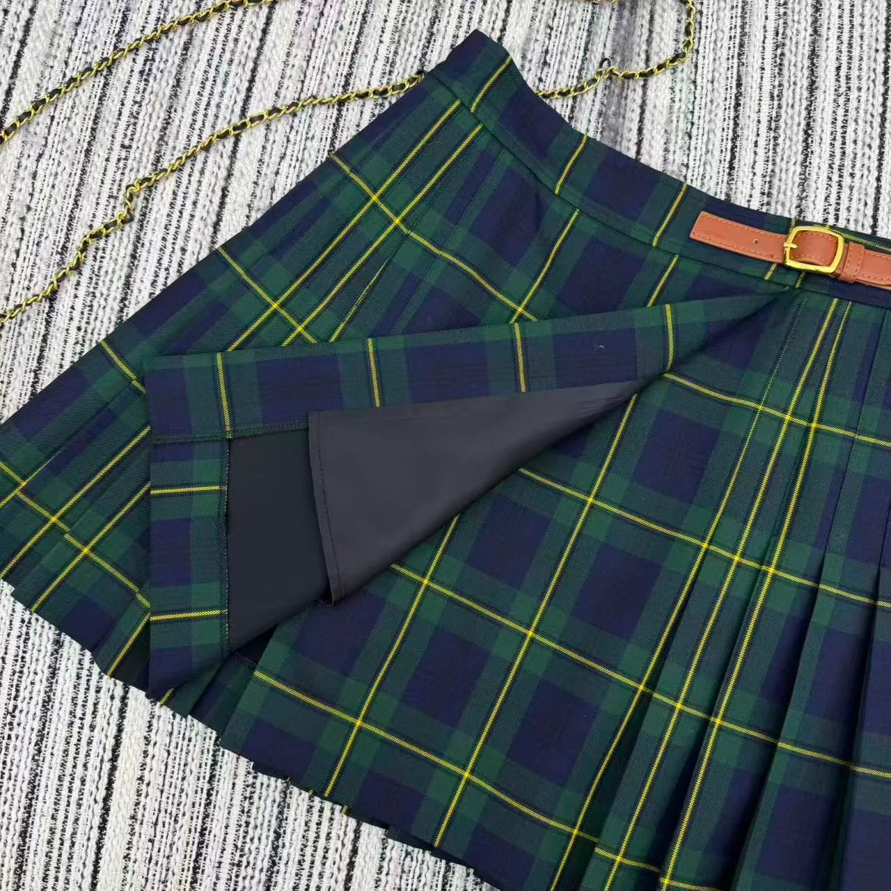 Юбки Женские Celine 505803