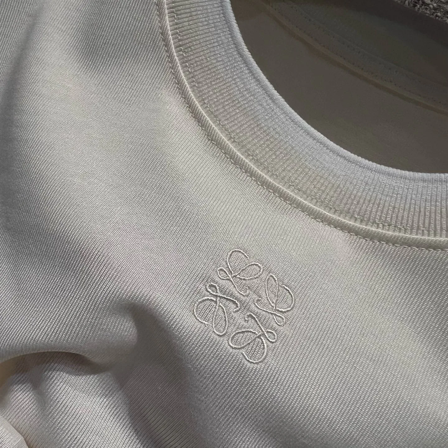 Футболки Женские Loewe 12342926