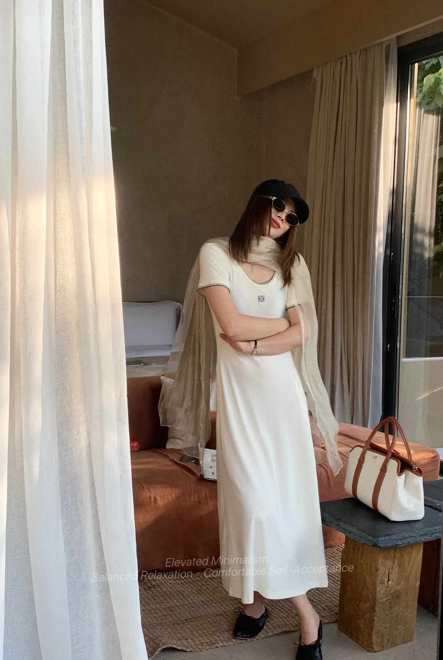 Платья Женские Loewe 17135122
