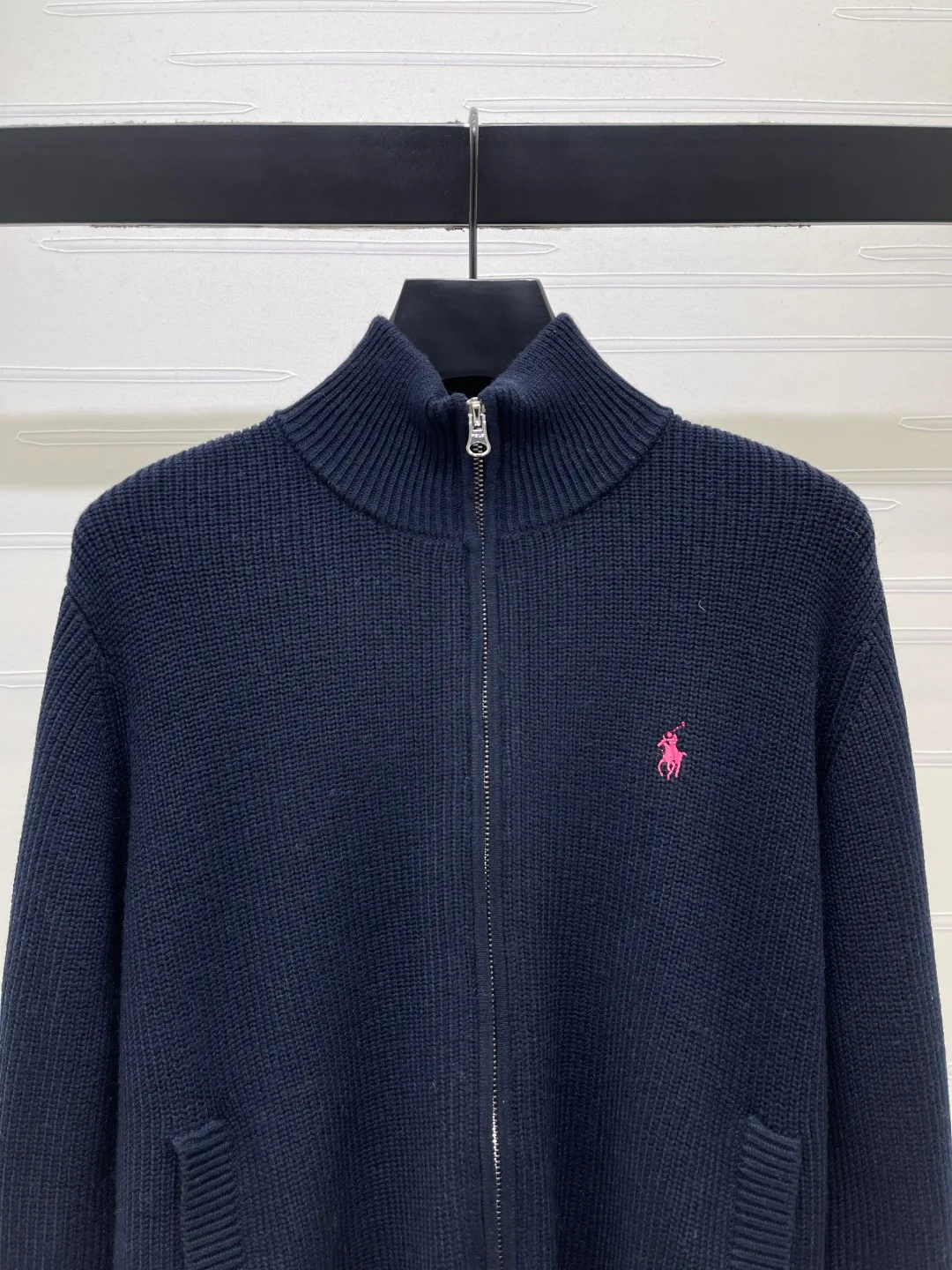 Джемперы И Свитеры Женские Ralph Lauren 18140989
