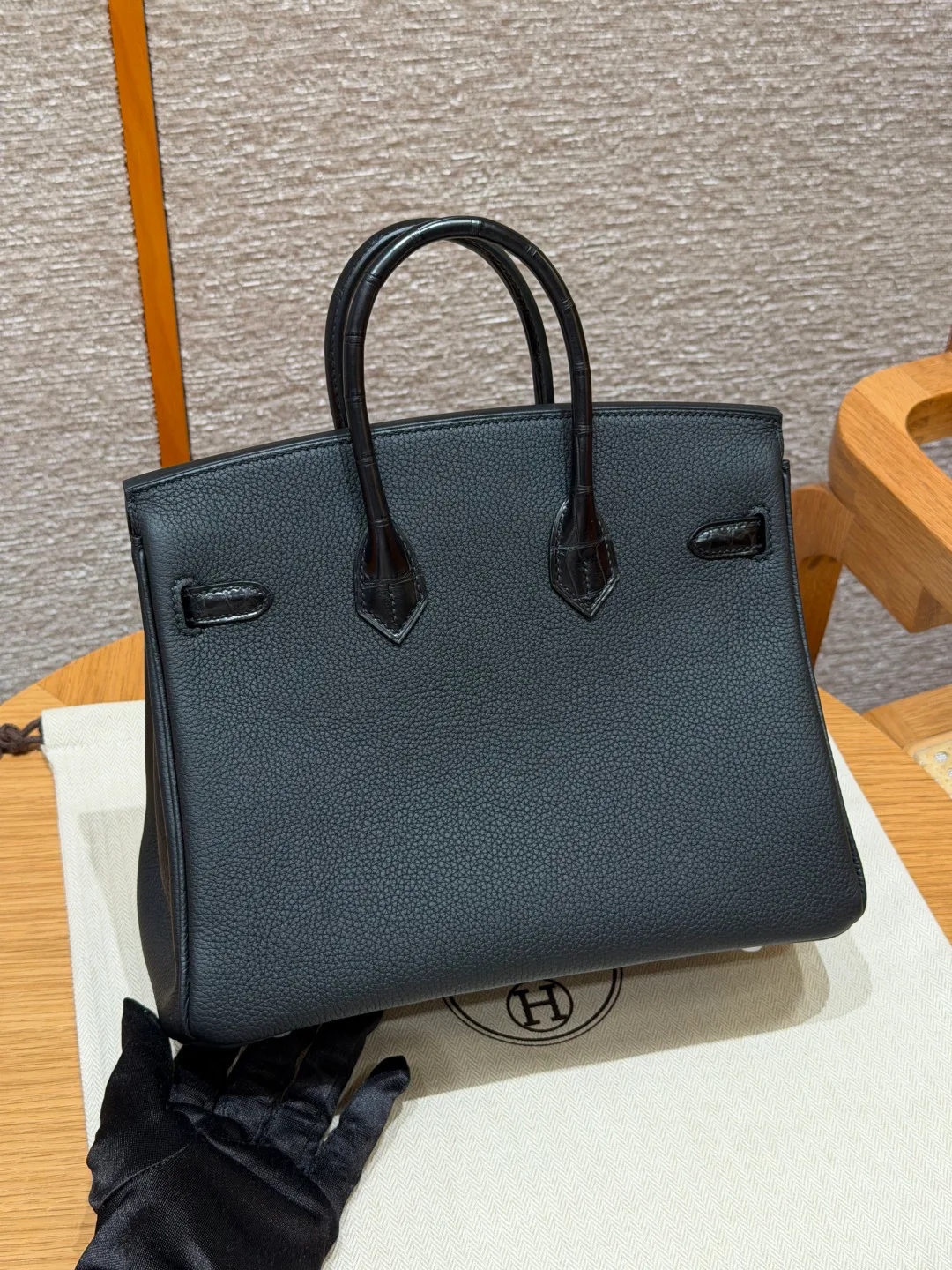Классические Сумки Женские Hermes 11475331