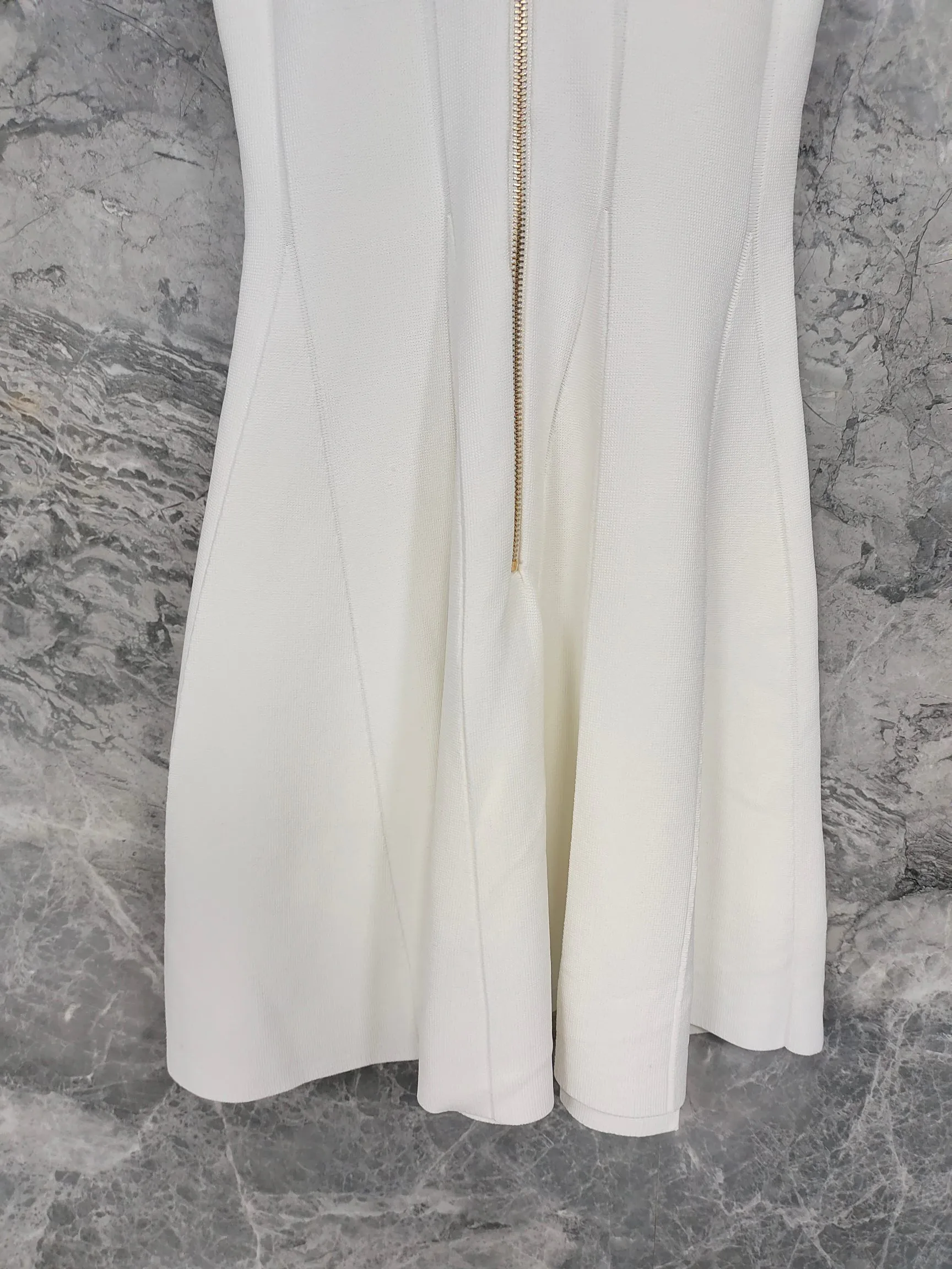 Платья Женские Balmain 11249988