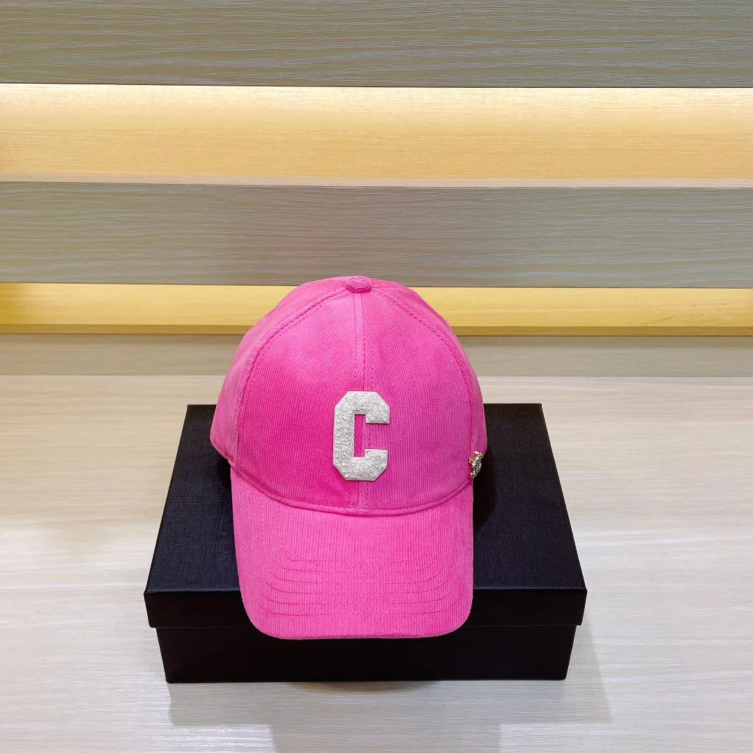 Головные Уборы Celine 288557