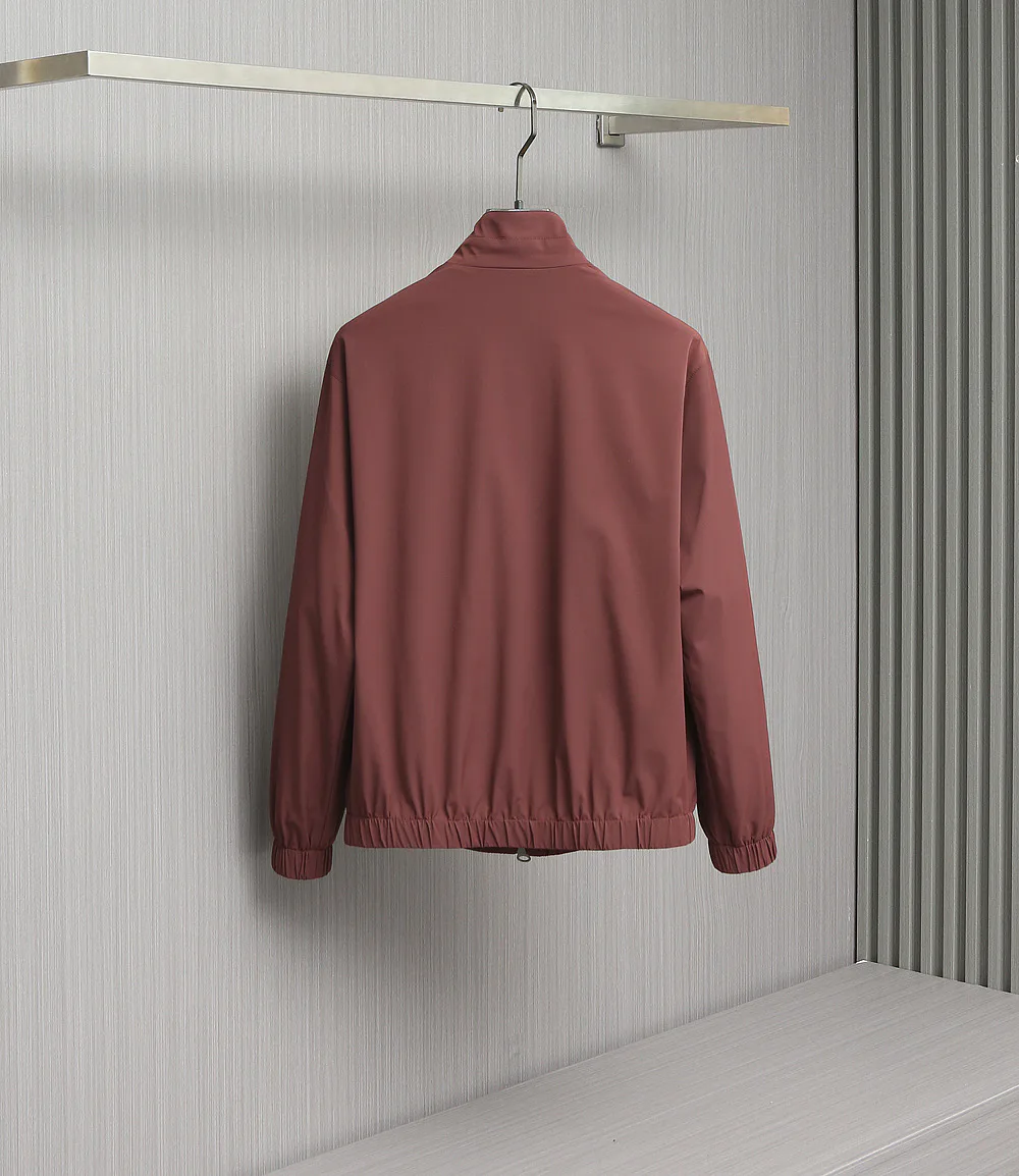 Куртки И Пуховики Мужские Loro Piana 1273846