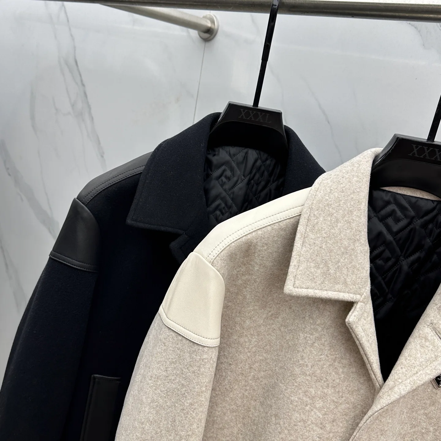 Куртки И Пуховики Мужские Prada 285151