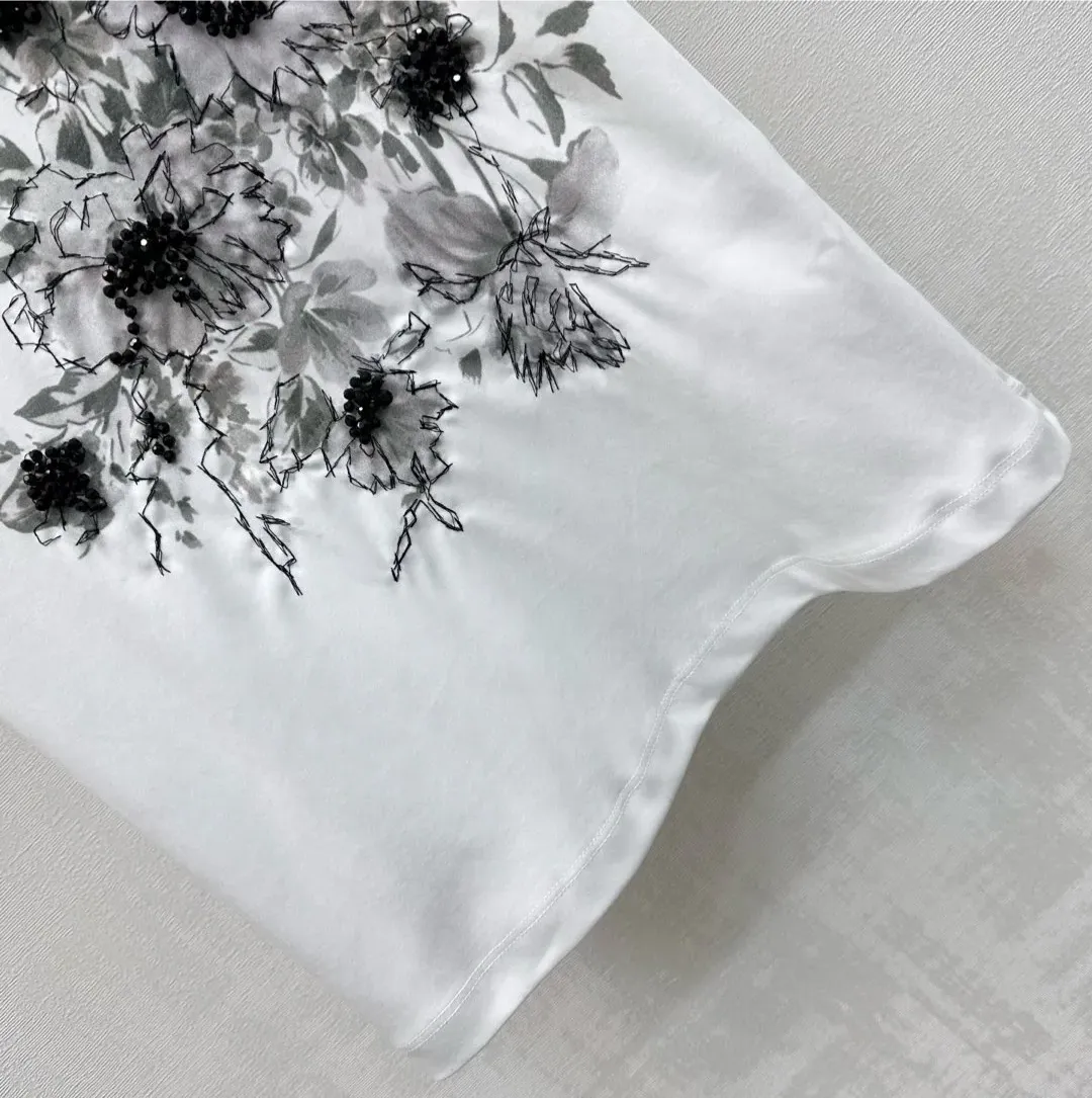 Футболки Женские Max Mara 985276