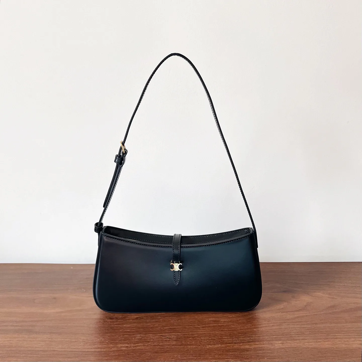 Классические Сумки Женские Celine 88306