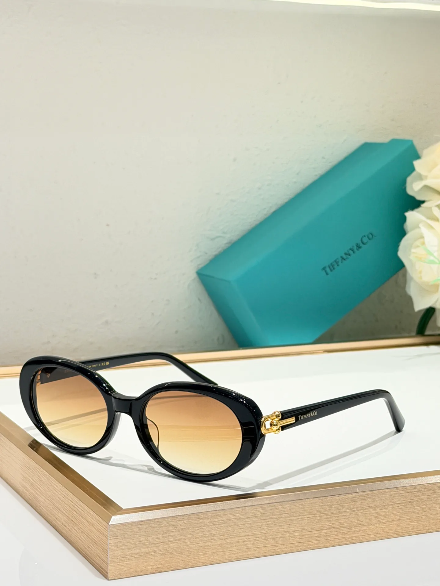 Очки Tiffany 481486