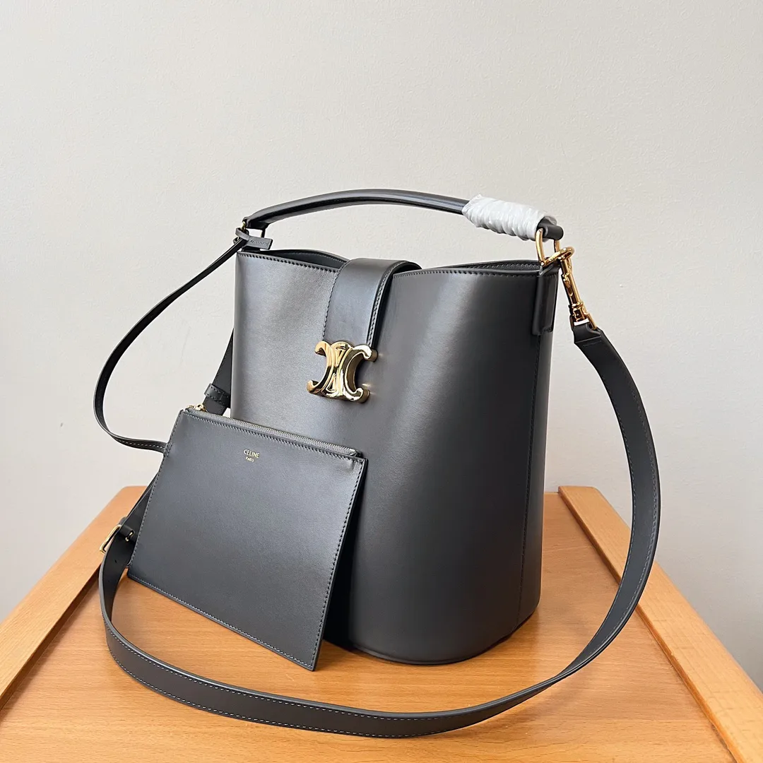 Классические Сумки Женские Celine 11692573