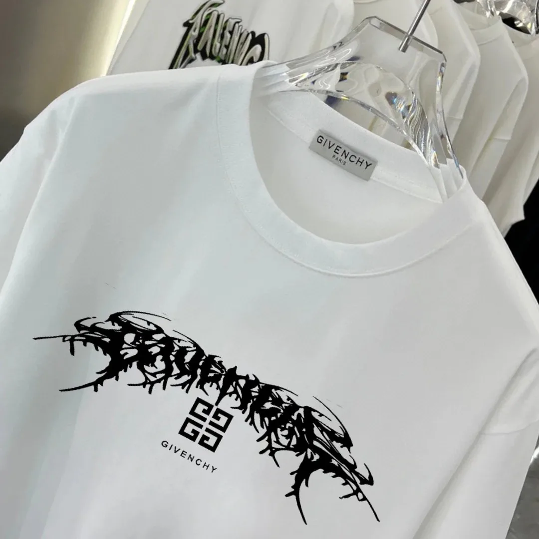 Свитшоты И Худи Женские Givenchy 11109325