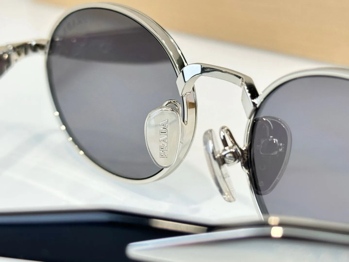 Очки Prada 11440748