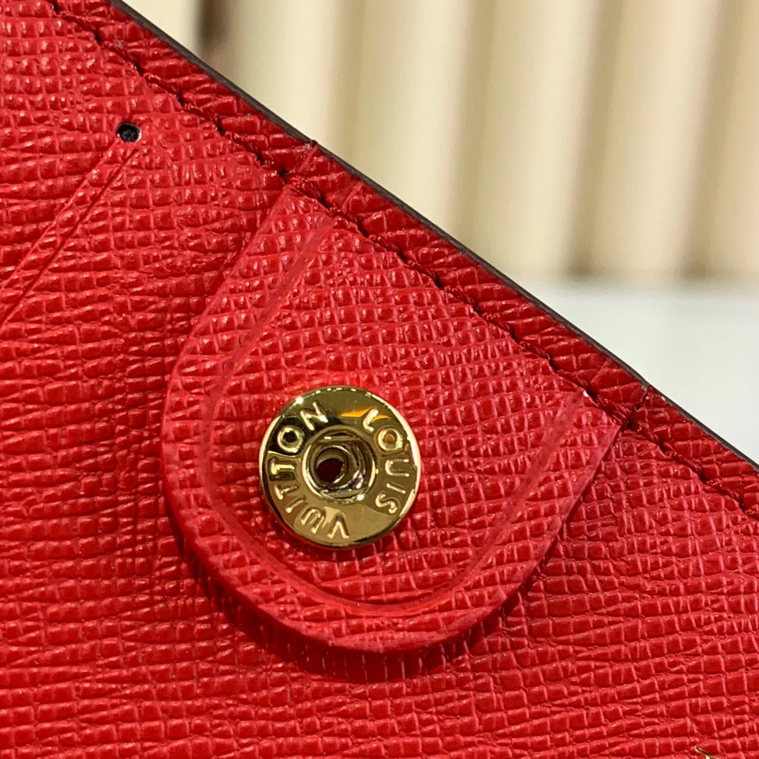 Кошельки Louis Vuitton 84059