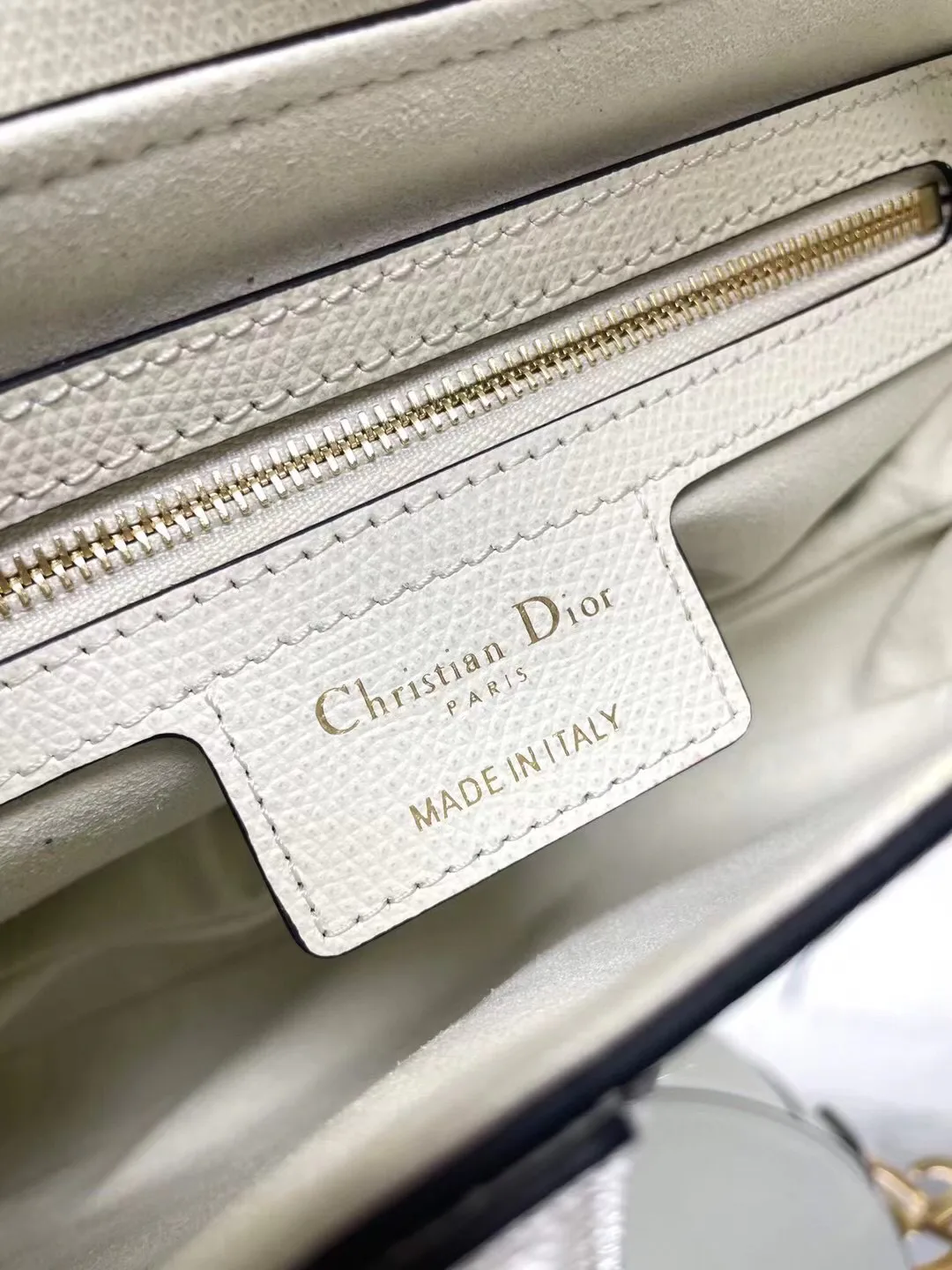 Классические Сумки Женские Christian Dior 11110477