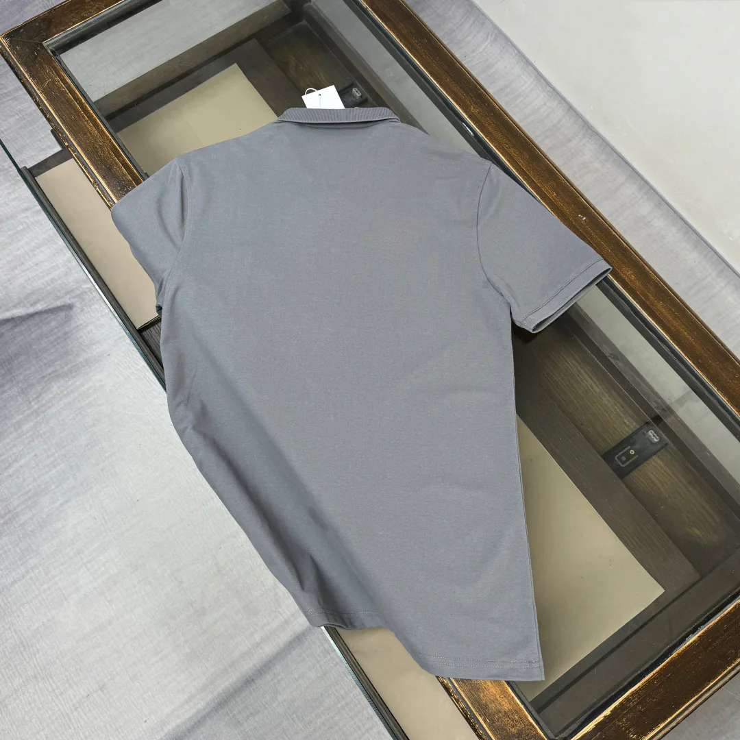 Рубашки Мужские Brunello Cucinelli 13544438