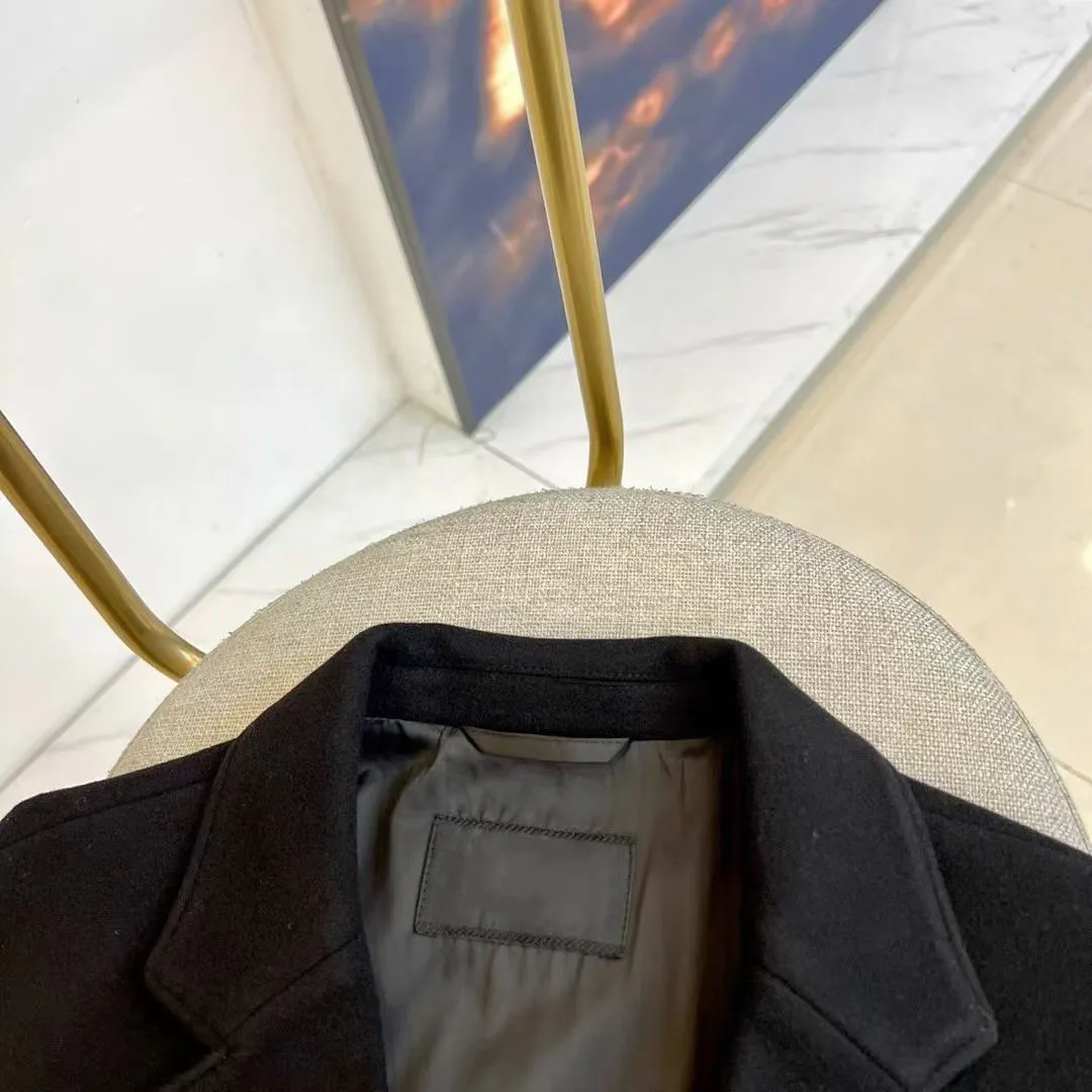 Пиджаки Мужские Prada 547022