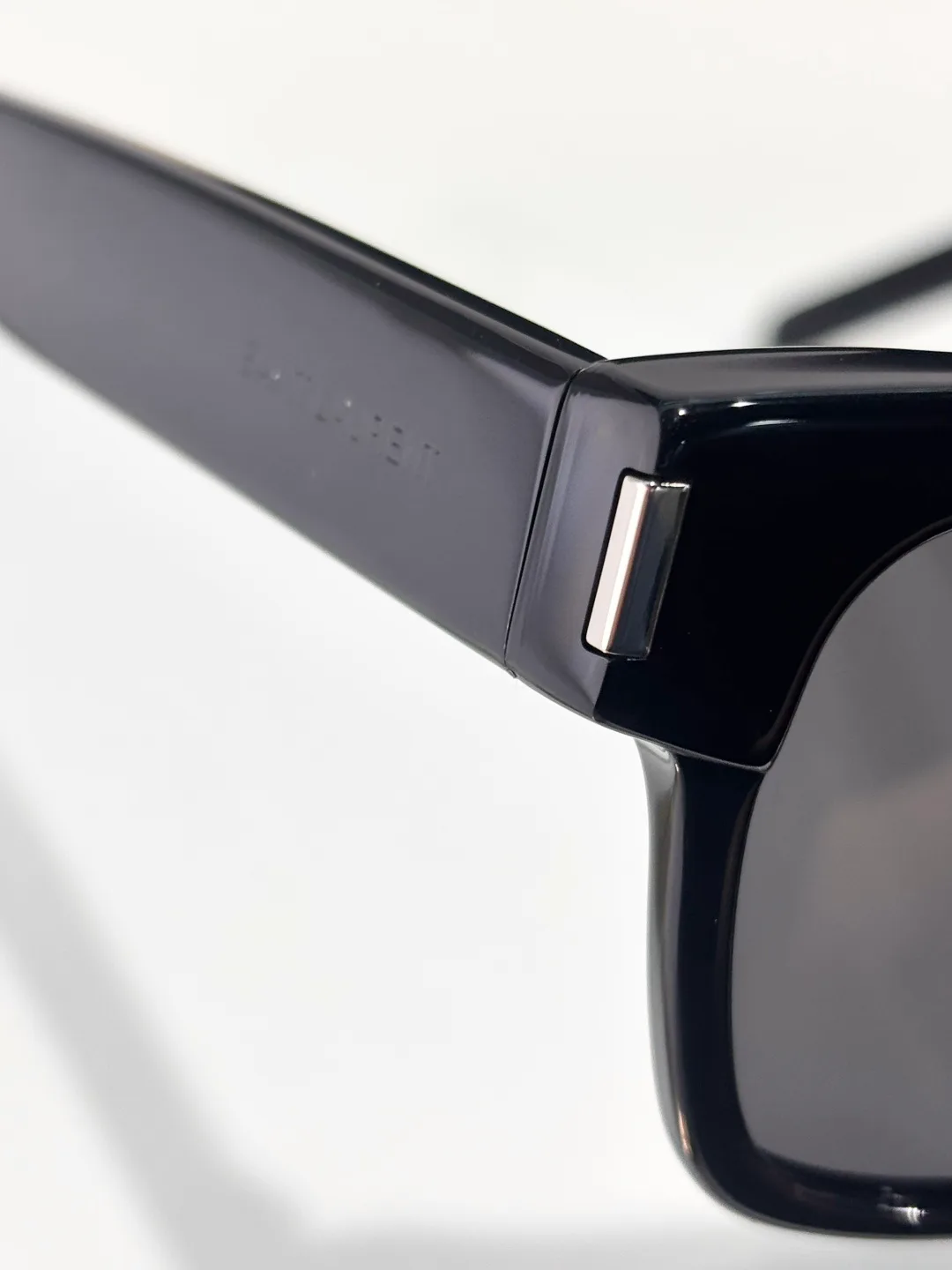 Очки Saint Laurent 822243