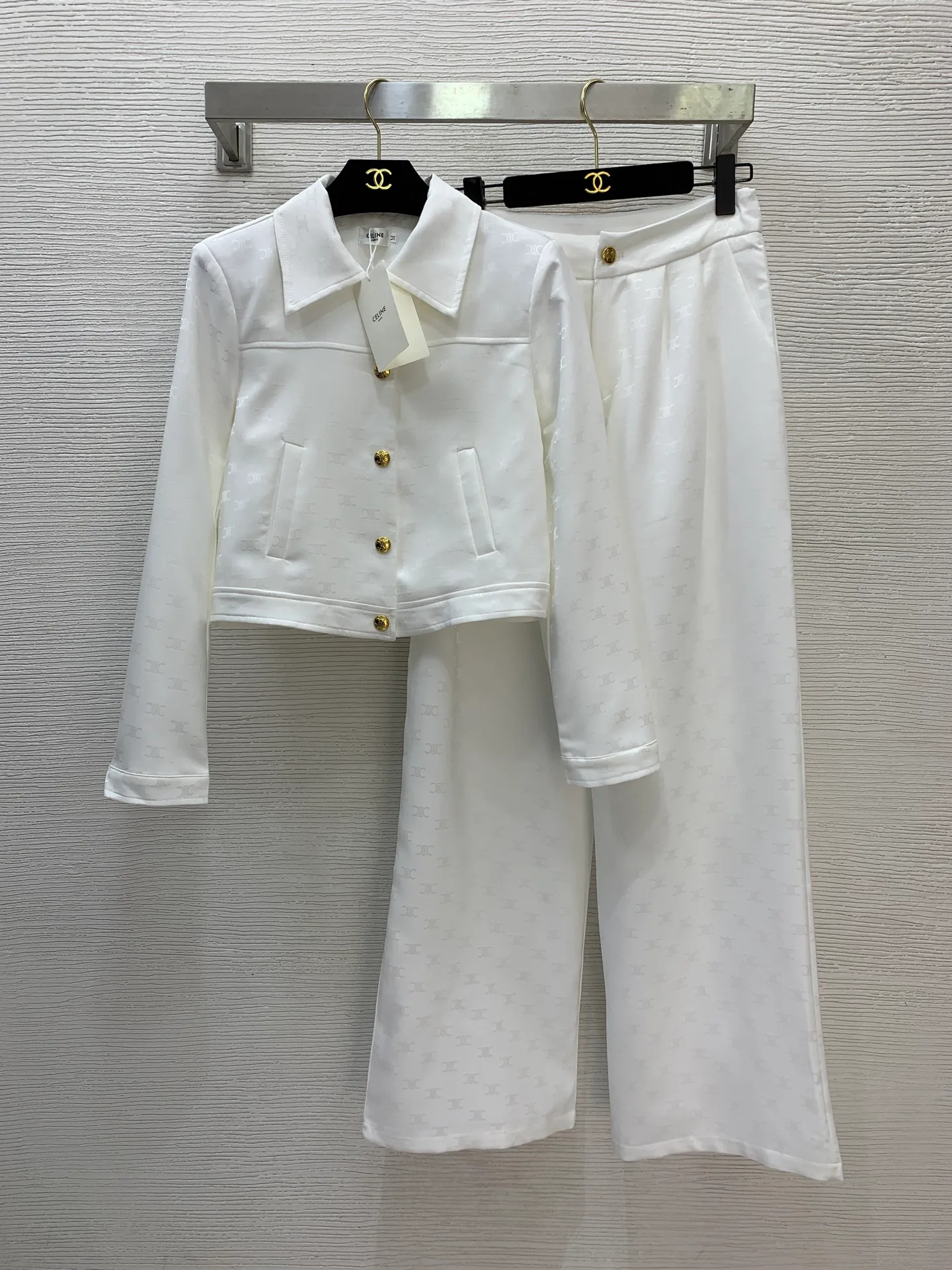 Костюмы Женские Celine 1322872