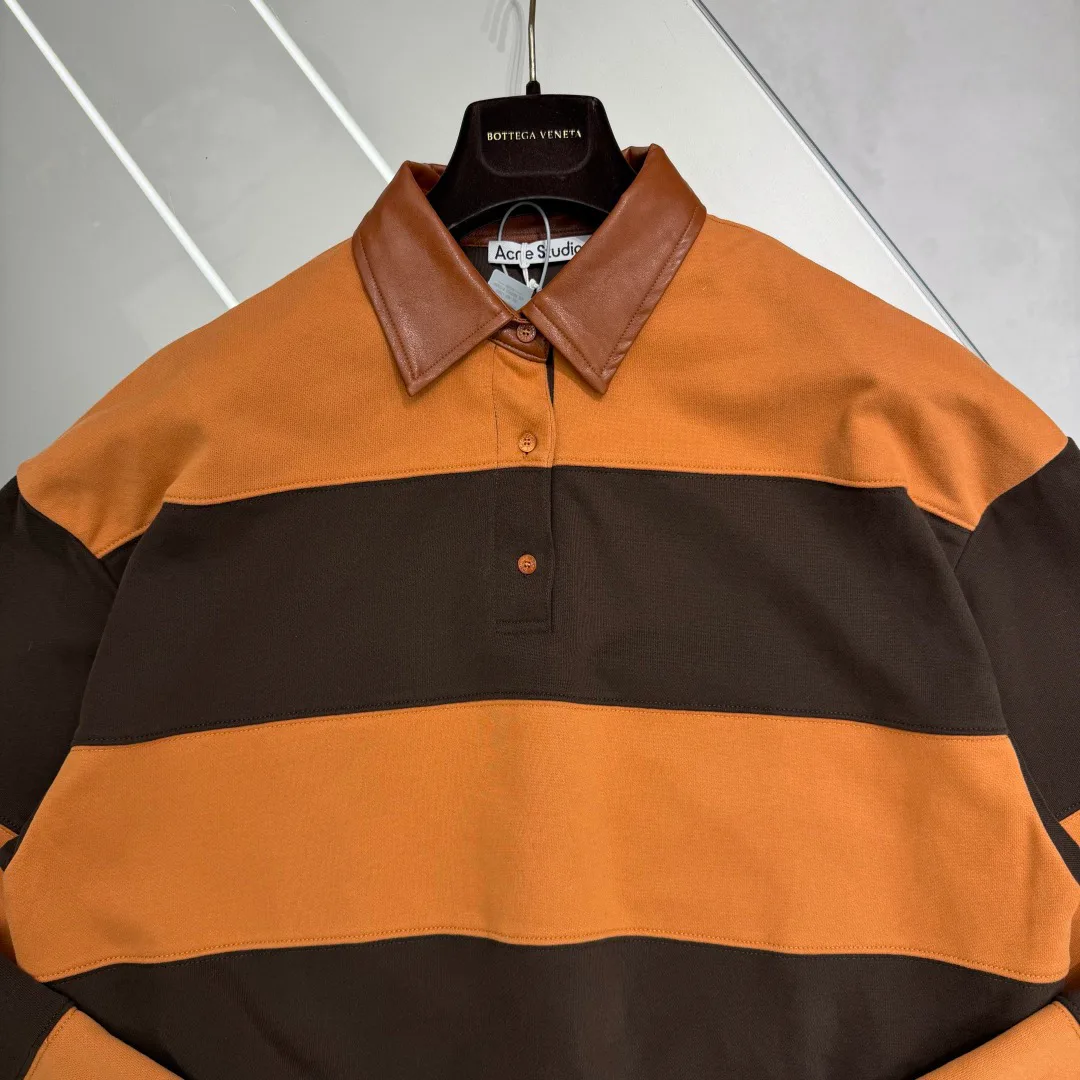 Рубашки Мужские Acne Studios 18278430